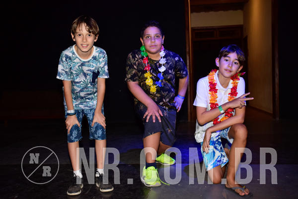 Buy your photos of the eventNR1 - OL� 6� Ano - 11 a 14/09/18 on Fotop