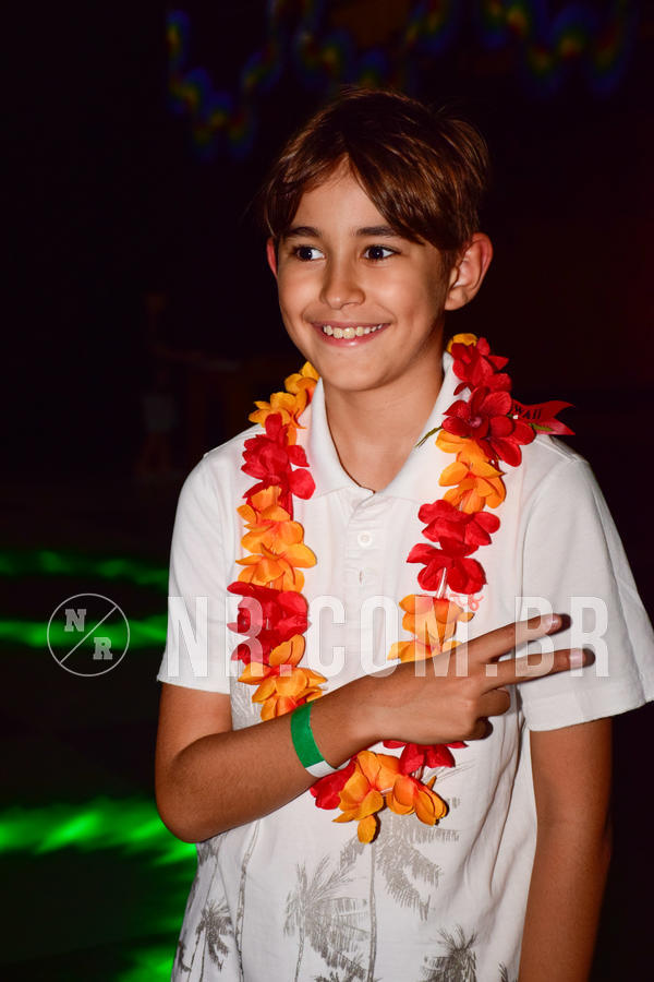 Buy your photos of the eventNR1 - OL� 6� Ano - 11 a 14/09/18 on Fotop