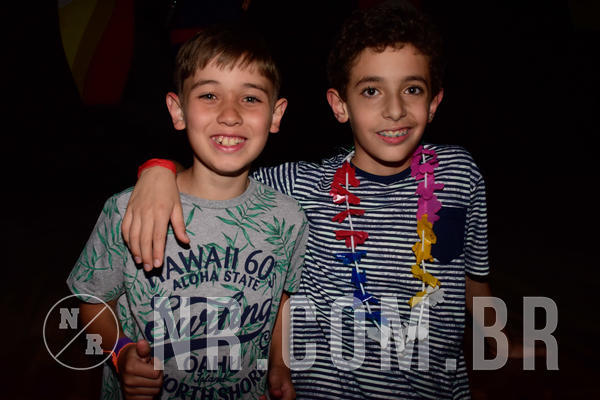 Buy your photos of the eventNR1 - OL� 6� Ano - 11 a 14/09/18 on Fotop