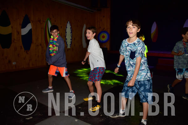 Buy your photos of the eventNR1 - OL� 6� Ano - 11 a 14/09/18 on Fotop