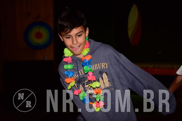 Buy your photos of the eventNR1 - OL� 6� Ano - 11 a 14/09/18 on Fotop