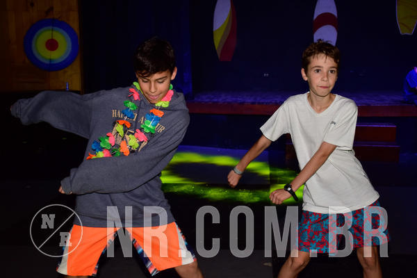 Buy your photos of the eventNR1 - OL� 6� Ano - 11 a 14/09/18 on Fotop