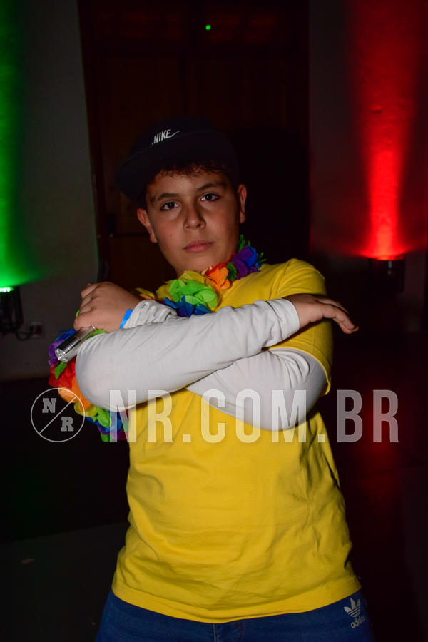 Buy your photos of the eventNR1 - OL� 6� Ano - 11 a 14/09/18 on Fotop