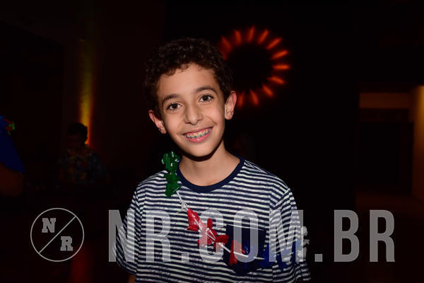 Buy your photos of the eventNR1 - OL� 6� Ano - 11 a 14/09/18 on Fotop