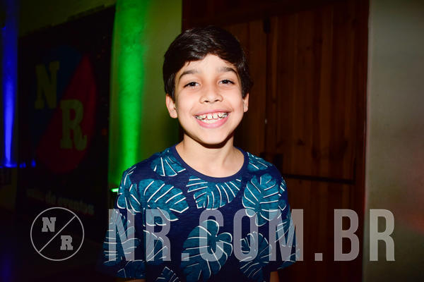 Buy your photos of the eventNR1 - OL� 6� Ano - 11 a 14/09/18 on Fotop