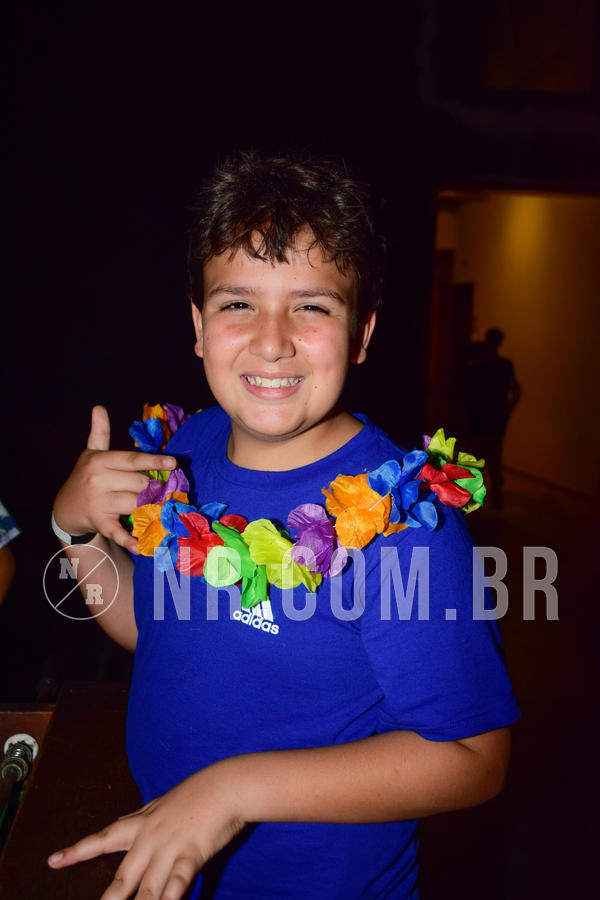 Buy your photos of the eventNR1 - OL� 6� Ano - 11 a 14/09/18 on Fotop