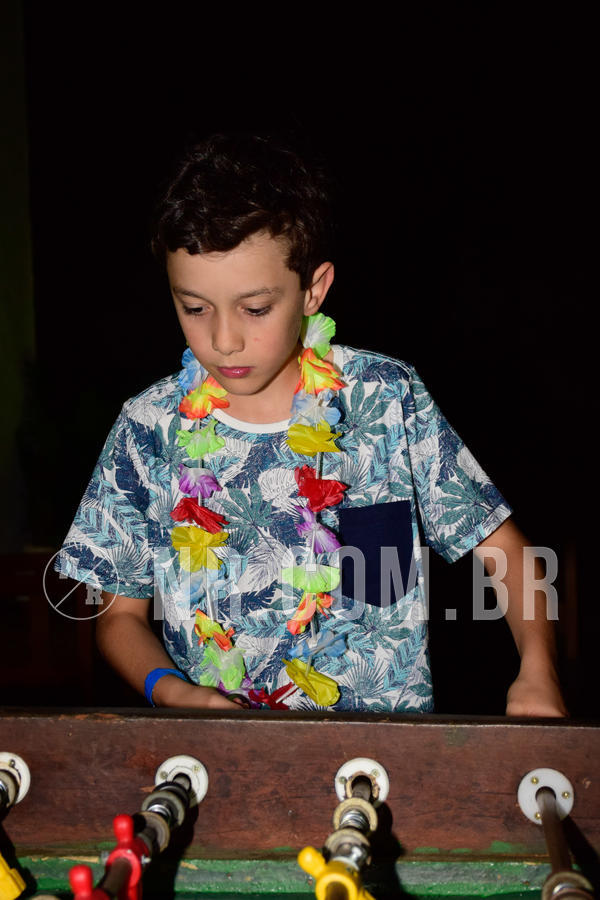 Buy your photos of the eventNR1 - OL� 6� Ano - 11 a 14/09/18 on Fotop