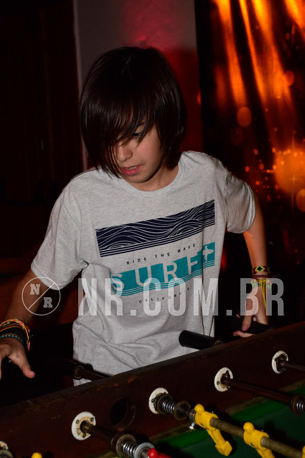 Buy your photos of the eventNR1 - OL� 6� Ano - 11 a 14/09/18 on Fotop