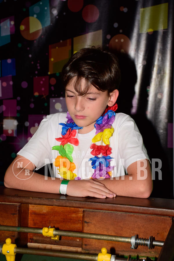 Buy your photos of the eventNR1 - OL� 6� Ano - 11 a 14/09/18 on Fotop