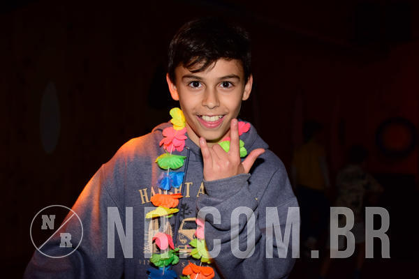 Buy your photos of the eventNR1 - OL� 6� Ano - 11 a 14/09/18 on Fotop