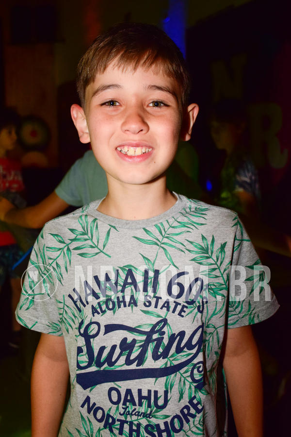 Buy your photos of the eventNR1 - OL� 6� Ano - 11 a 14/09/18 on Fotop