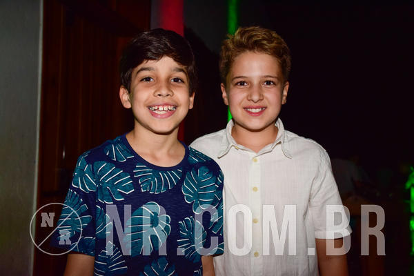 Buy your photos of the eventNR1 - OL� 6� Ano - 11 a 14/09/18 on Fotop