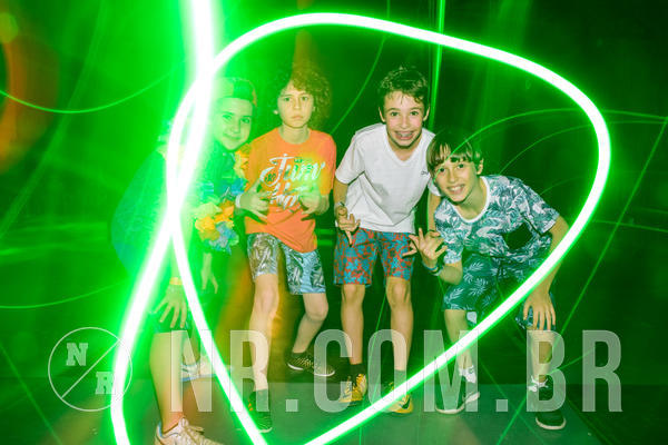 Buy your photos of the eventNR1 - OL� 6� Ano - 11 a 14/09/18 on Fotop