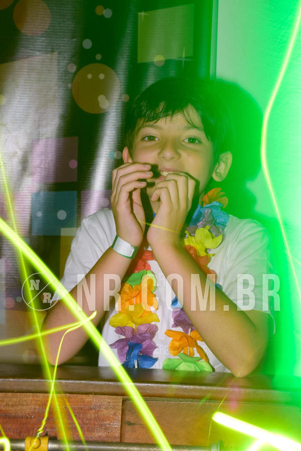 Buy your photos of the eventNR1 - OL� 6� Ano - 11 a 14/09/18 on Fotop