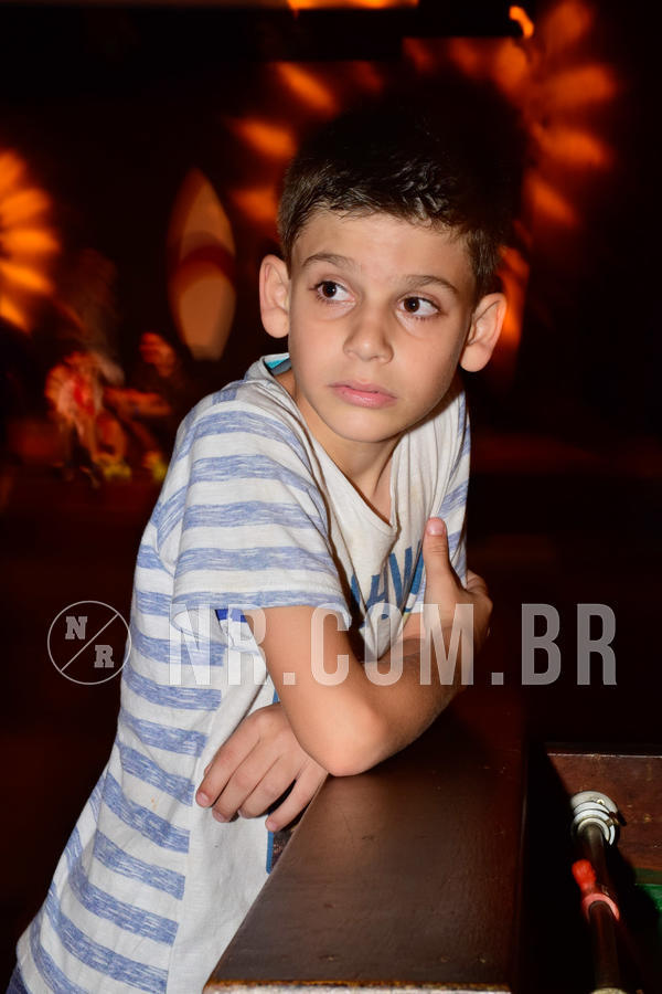 Buy your photos of the eventNR1 - OL� 6� Ano - 11 a 14/09/18 on Fotop