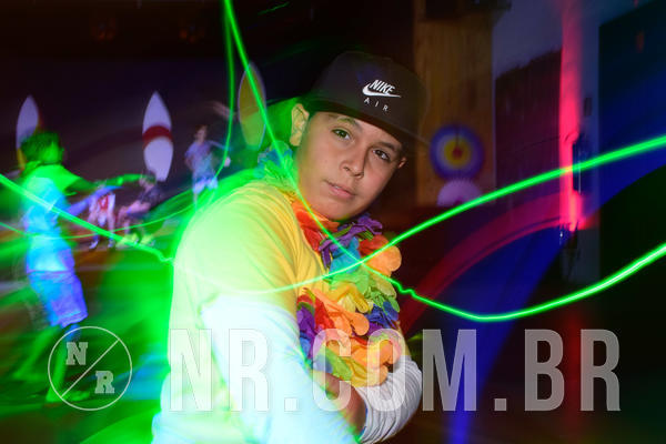 Buy your photos of the eventNR1 - OL� 6� Ano - 11 a 14/09/18 on Fotop