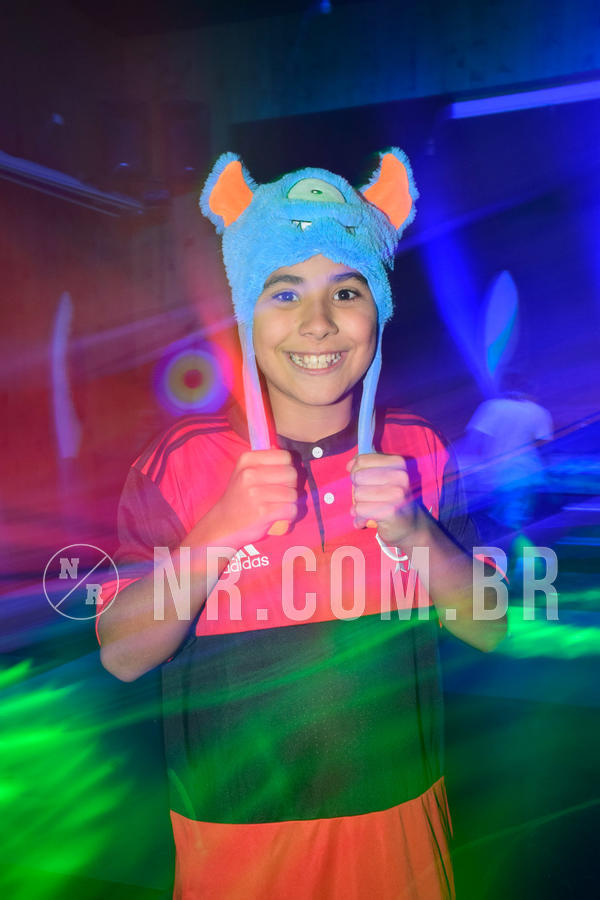 Buy your photos of the eventNR1 - OL� 6� Ano - 11 a 14/09/18 on Fotop