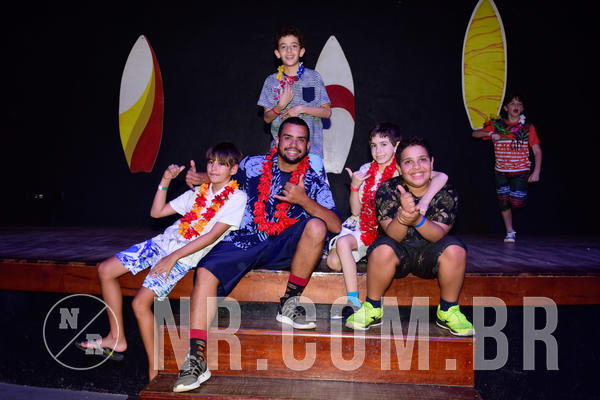 Buy your photos of the eventNR1 - OL� 6� Ano - 11 a 14/09/18 on Fotop