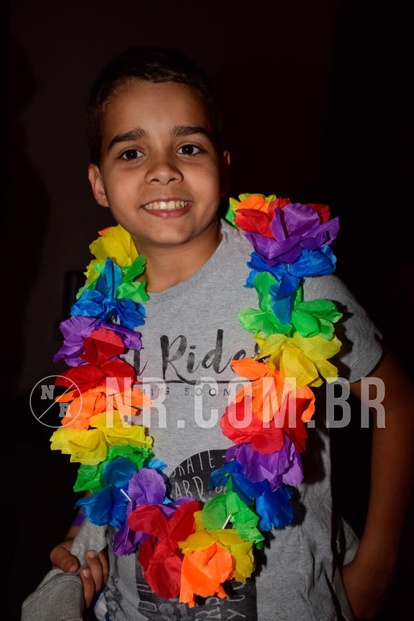 Buy your photos of the eventNR1 - OL� 6� Ano - 11 a 14/09/18 on Fotop