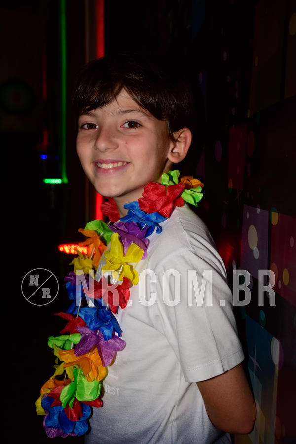 Buy your photos of the eventNR1 - OL� 6� Ano - 11 a 14/09/18 on Fotop