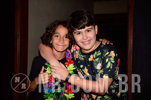 Buy your photos of the eventNR1 - OL� 6� Ano - 11 a 14/09/18 on Fotop