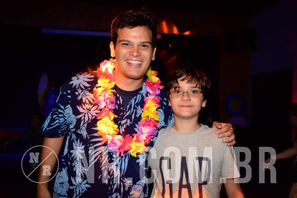 Buy your photos of the eventNR1 - OL� 6� Ano - 11 a 14/09/18 on Fotop