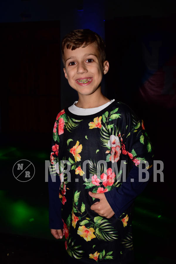 Buy your photos of the eventNR1 - OL� 6� Ano - 11 a 14/09/18 on Fotop