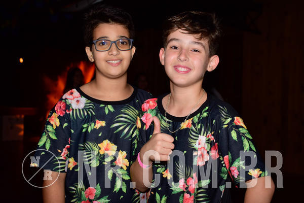 Buy your photos of the eventNR1 - OL� 6� Ano - 11 a 14/09/18 on Fotop