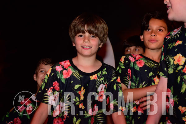 Buy your photos of the eventNR1 - OL� 6� Ano - 11 a 14/09/18 on Fotop