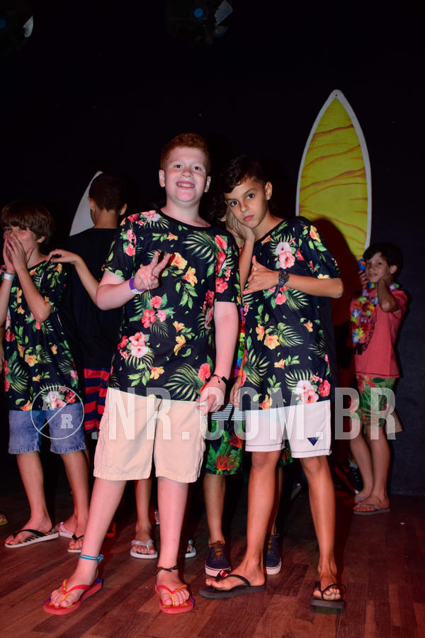 Buy your photos of the eventNR1 - OL� 6� Ano - 11 a 14/09/18 on Fotop