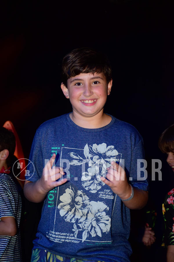 Buy your photos of the eventNR1 - OL� 6� Ano - 11 a 14/09/18 on Fotop