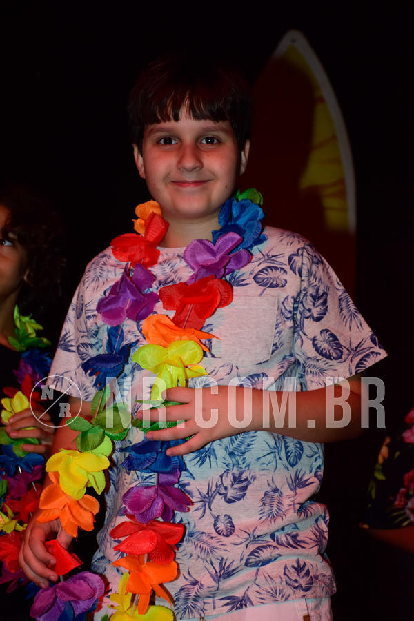 Buy your photos of the eventNR1 - OL� 6� Ano - 11 a 14/09/18 on Fotop