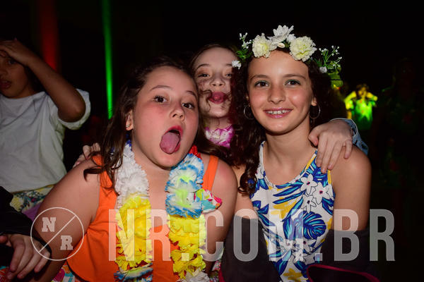 Buy your photos of the eventNR1 - OL� 6� Ano - 11 a 14/09/18 on Fotop