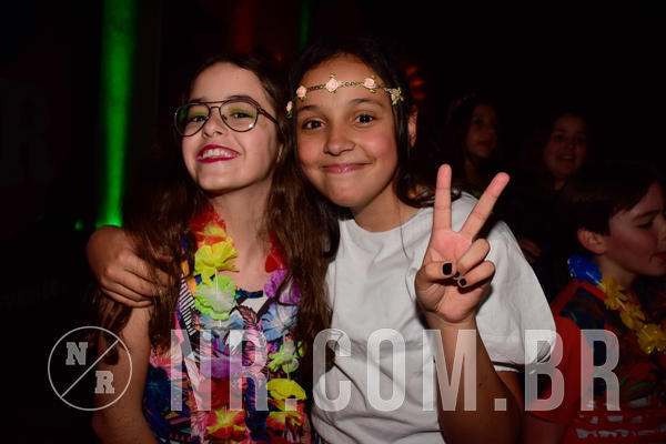 Buy your photos of the eventNR1 - OL� 6� Ano - 11 a 14/09/18 on Fotop