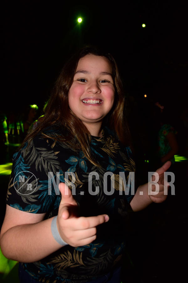 Buy your photos of the eventNR1 - OL� 6� Ano - 11 a 14/09/18 on Fotop