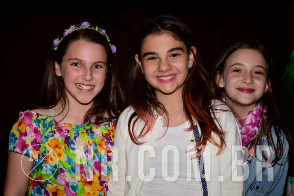 Buy your photos of the eventNR1 - OL� 6� Ano - 11 a 14/09/18 on Fotop