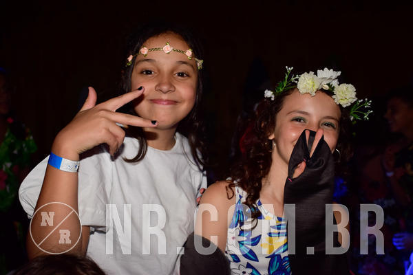 Buy your photos of the eventNR1 - OL� 6� Ano - 11 a 14/09/18 on Fotop