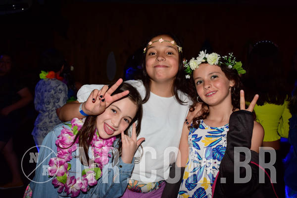 Buy your photos of the eventNR1 - OL� 6� Ano - 11 a 14/09/18 on Fotop