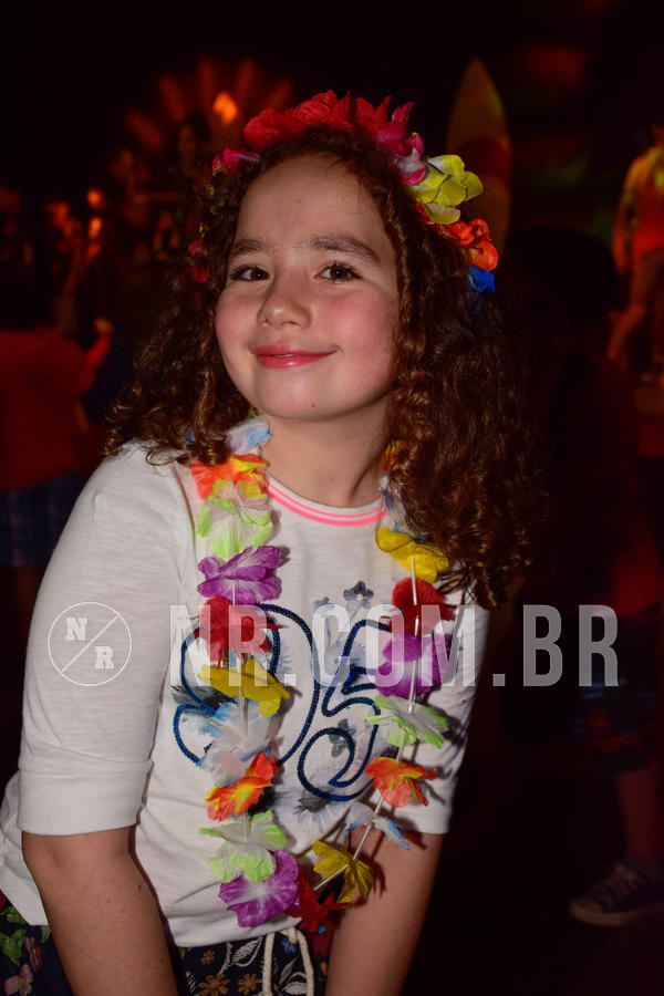 Buy your photos of the eventNR1 - OL� 6� Ano - 11 a 14/09/18 on Fotop