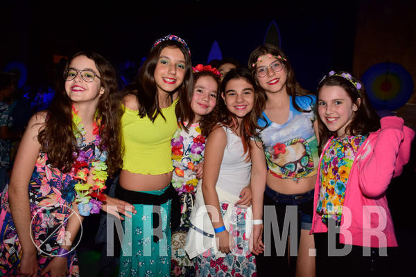 Buy your photos of the eventNR1 - OL� 6� Ano - 11 a 14/09/18 on Fotop