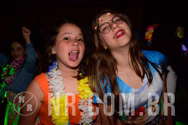 Buy your photos of the eventNR1 - OL� 6� Ano - 11 a 14/09/18 on Fotop