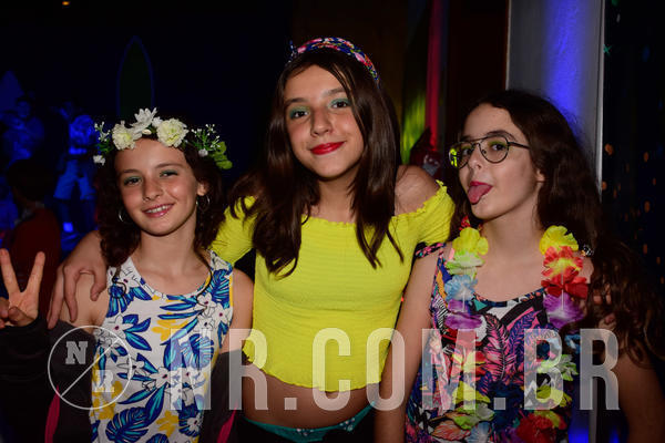 Buy your photos of the eventNR1 - OL� 6� Ano - 11 a 14/09/18 on Fotop