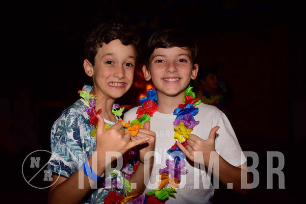 Buy your photos of the eventNR1 - OL� 6� Ano - 11 a 14/09/18 on Fotop