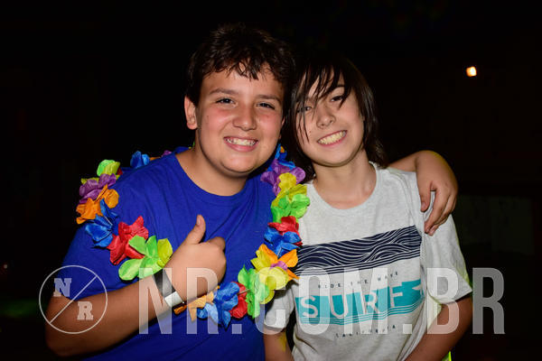 Buy your photos of the eventNR1 - OL� 6� Ano - 11 a 14/09/18 on Fotop