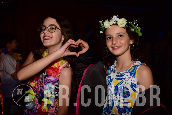 Buy your photos of the eventNR1 - OL� 6� Ano - 11 a 14/09/18 on Fotop