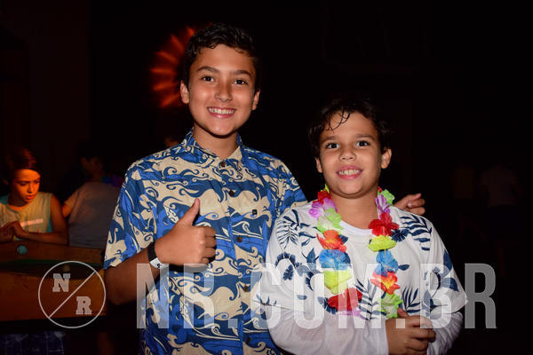 Buy your photos of the eventNR1 - OL� 6� Ano - 11 a 14/09/18 on Fotop