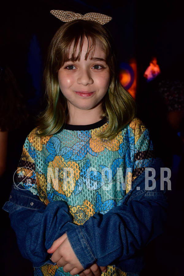 Buy your photos of the eventNR1 - OL� 6� Ano - 11 a 14/09/18 on Fotop