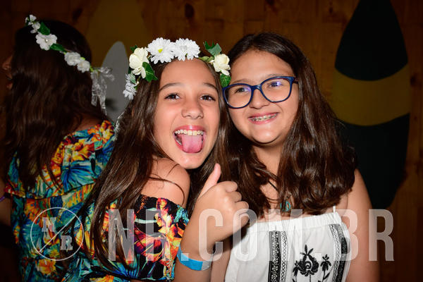 Buy your photos of the eventNR1 - OL� 6� Ano - 11 a 14/09/18 on Fotop