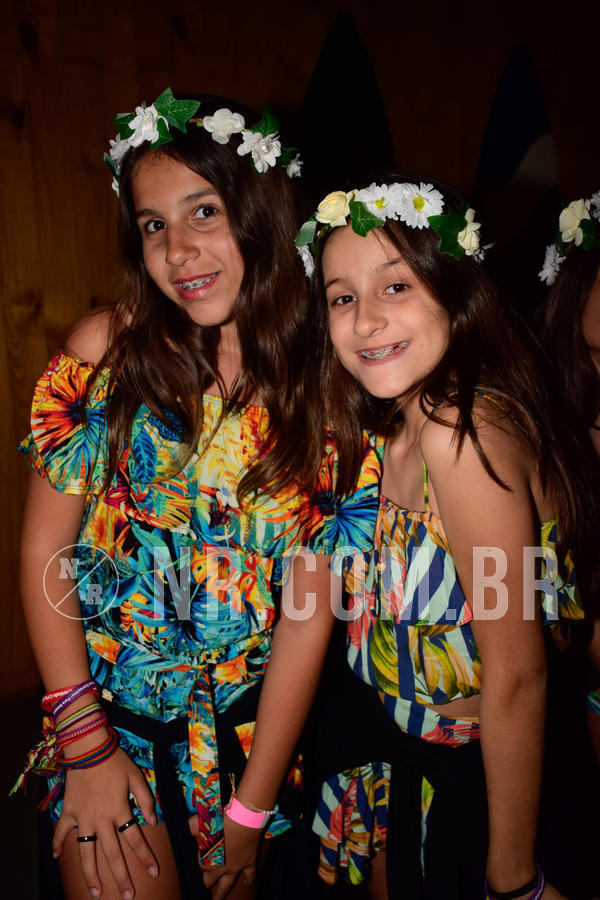 Buy your photos of the eventNR1 - OL� 6� Ano - 11 a 14/09/18 on Fotop