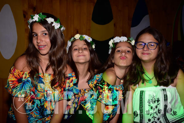 Buy your photos of the eventNR1 - OL� 6� Ano - 11 a 14/09/18 on Fotop